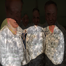 layer1-411