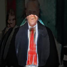 layer1-411