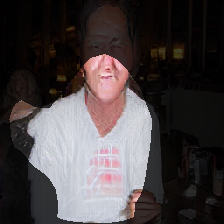 layer1-411