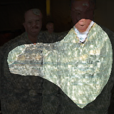 layer1-411