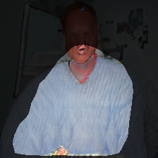 layer1-411
