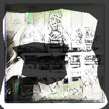layer0-586