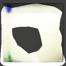 layer0-586