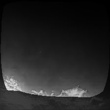 layer0-586