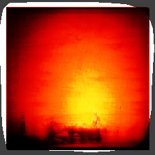layer0-586