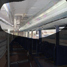 layer0-702