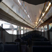 layer0-702