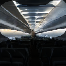 layer0-702