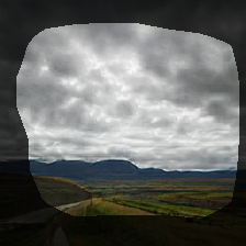 layer0-1181