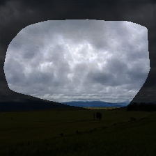 layer0-1181