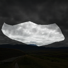 layer0-934