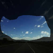 layer0-934