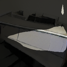 layer0-934
