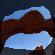 layer1-1000