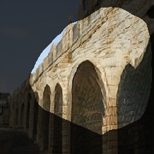 layer1-1000