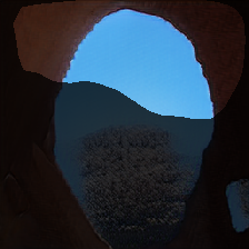 layer1-1000