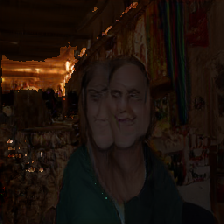 layer4-68