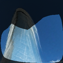 layer0-466