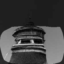 layer0-466