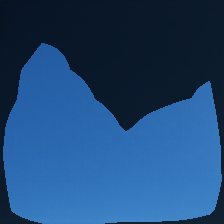 layer0-466