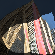 layer0-466