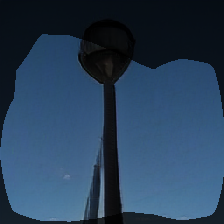 layer0-466