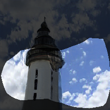 layer0-466