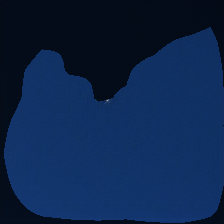 layer0-466