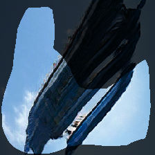 layer0-466