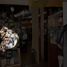 layer0-91