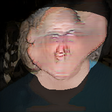layer0-1680