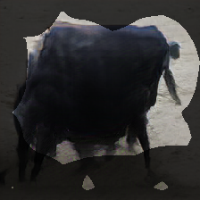 layer0-1934