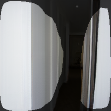 layer1-872