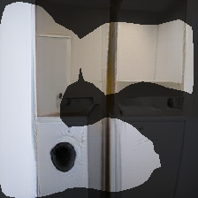 layer1-872