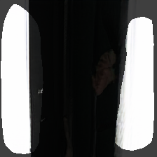 layer1-872