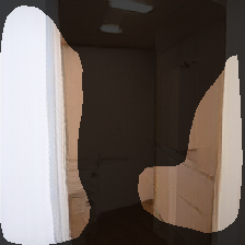 layer1-872