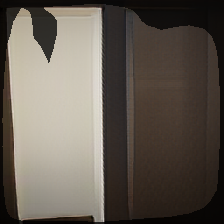 layer1-872