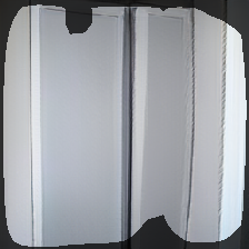layer1-872