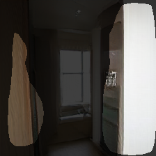 layer1-872
