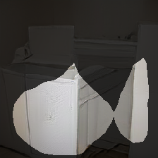 layer1-872