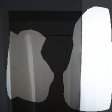 layer1-872