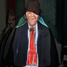 layer1-335