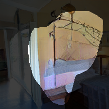 layer0-1661