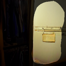 layer0-1661