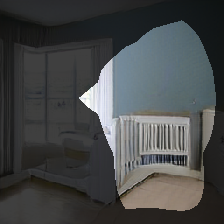 layer0-1661