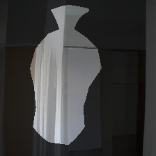 layer0-1661