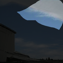 layer0-773