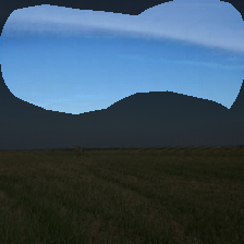 layer0-773