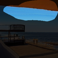 layer0-773