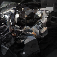 layer0-773